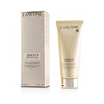 LANCOME Absolue Precious Cells Nourishing & Replenishing