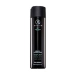 PAUL MITCHELL Кератиновый крем-ополаскивватель Awapuhi Keratin Cream Rinse