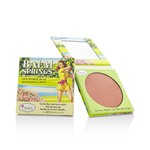 THEBALM Balm Springs