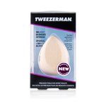 TWEEZERMAN Bbuddy Blender