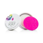 BEAUTYBLENDER BlenderCleanser