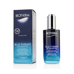 BIOTHERM Blue Therapy Accelerated