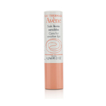 AVENE Care For Sensitive Lips