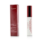 CLARINS Double Fix