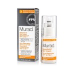 MURAD Essential-C