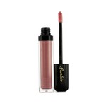 GUERLAIN Gloss D'enfer Maxi Shine