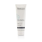 THALGO High Performance