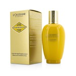 L'OCCITANE Immortelle Divine Lotion