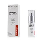 DR. SEBAGH Instant Fix