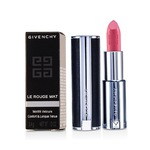 GIVENCHY Le Rouge Mat Velvet