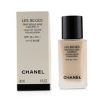 CHANEL Les Beiges Healthy Glow