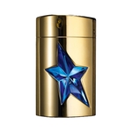 THIERRY MUGLER A'Men Gold Edition