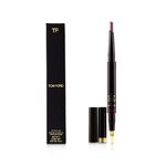 TOM FORD Lip Sculptor