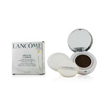 LANCOME Miracle Cushion