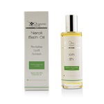 THE ORGANIC PHARMACY Neroli