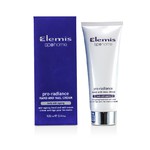 ELEMIS Pro-Radiance