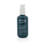 BIOTHERM Skin Fitness