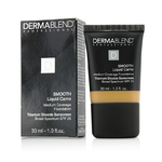 DERMABLEND Smooth Liquid Camo