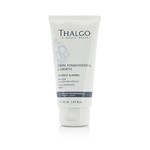 THALGO Source Marine