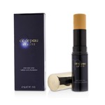 CLE DE PEAU SPF 17