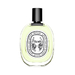 DIPTYQUE Olene