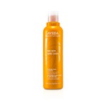 AVEDA Sun Care