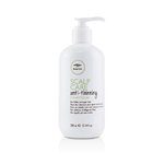 PAUL MITCHELL Tea Tree Scalp Care