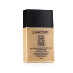 LANCOME Teint Idole Ultra Wear Nude