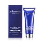 ELEMIS Treat Your Feet