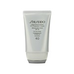 SHISEIDO Urban Environment