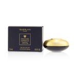 GUERLAIN Orchidee Imperiale Exceptional Complete Care