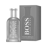 HUGO BOSS Bottled Absolute