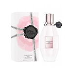 VIKTOR & ROLF Flowerbomb Dew