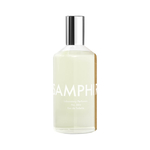 LABORATORY PERFUMES Samphire