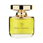  Santal Nabataea