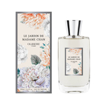 OLIBERE PARFUMS Le Jardin De Madame Chan