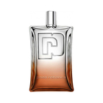 PACO RABANNE Fabulous Me