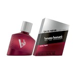 BRUNO BANANI Loyal Man