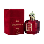 PARIS WORLD LUXURY 24K Supreme Rouge