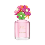 MARC JACOBS Daisy Eau So Fresh Sunshine