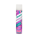 BATISTE Сухой шампунь с восточным ароматом Dry Shampoo Pretty & Opulent Oriental