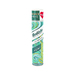 BATISTE Сухой классический шампунь для волос Dry Shampoo Clean & Classic Original