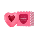 ESCADA Candy Love