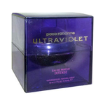 PACO RABANNE Ultraviolet Intense