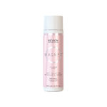 REVLON PROFESSIONAL Шампунь мицеллярный для волос MAGNET ANTI POLLU MIC CLEANSER