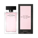 NARCISO RODRIGUEZ Musc Noir