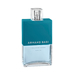 ARMAND BASI L'Eau Pour Homme Blue Tea