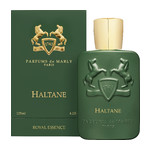 PARFUMS DE MARLY Haltane