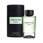 KENNETH COLE Energy