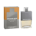 ARMAND BASI L'Eau Pour Homme Woody Musk